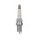 СВІЧКА ЗАПАЛЮВАННЯ NGK BCPR6E (NO. 1269) (Q20PR-U) - ДВИГУНИ МАЛОГО МАЛА, ГАЗОКОСАРКИ, ПИЛИ (10)