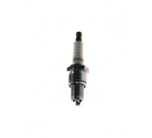 СВІЧКА ЗАПАЛЮВАННЯ NGK BPR5ES (№ 4006) (W16EPR-U) НЕЗНІМНИЙ БОРОТ GAS GAS TXT 50/80/125/200/250/270/280/300/320 (10)