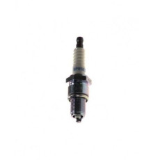 СВІЧКА ЗАПАЛЮВАННЯ NGK BPR5ES (№ 4006) (W16EPR-U) НЕЗНІМНИЙ БОРОТ GAS GAS TXT 50/80/125/200/250/270/280/300/320 (10)