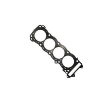 COMETIC WOSSNER USZCZELKA POD G?OWIC? (Головка) SUZUKI GSX 1300 R HAYABUSA '08-'20 BIG BORE (84MM)