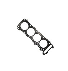 COMETIC WOSSNER USZCZELKA POD G?OWIC? (Головка) SUZUKI GSX 1300 R HAYABUSA '08-'20 BIG BORE (84MM)
