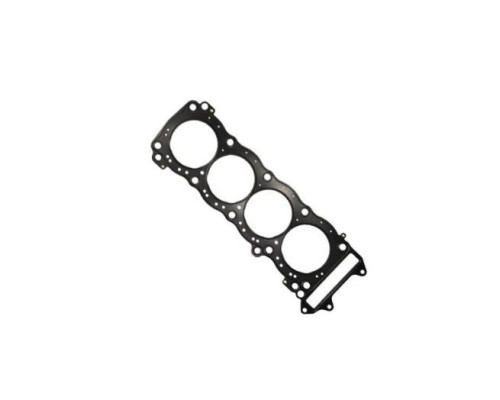 COMETIC WOSSNER USZCZELKA POD G?OWIC? (Головка) SUZUKI GSX 1300 R HAYABUSA '08-'20 BIG BORE (84MM)