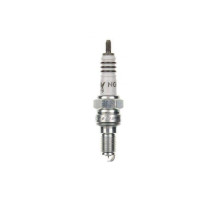 СВІЧКА ЗАПАЛЮВАННЯ NGK CR8EHIX-9 (№ 3797) (IUH24) (4)
