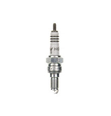 СВІЧКА ЗАПАЛЮВАННЯ NGK CR8EHIX-9 (№ 3797) (IUH24) (4)
