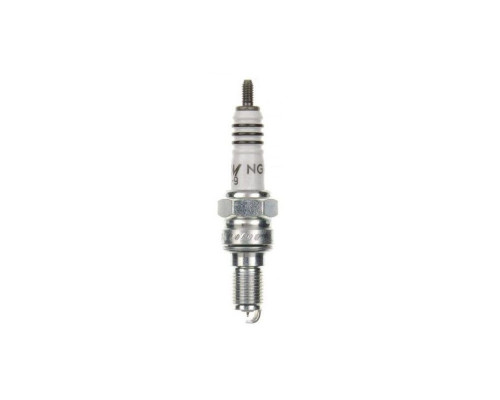 СВІЧКА ЗАПАЛЮВАННЯ NGK CR8EHIX-9 (№ 3797) (IUH24) (4)