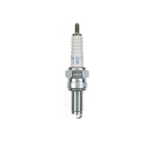 СВІЧКА ЗАПАЛЮВАННЯ NGK CR8EIA-10 (№ 4708) (IU24) SUZUKI RMZ 250 (07-12) (4)