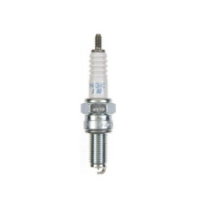 СВІЧКА ЗАПАЛЮВАННЯ NGK CR8EIA-10 (№ 4708) (IU24) SUZUKI RMZ 250 (07-12) (4)