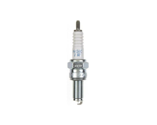 СВІЧКА ЗАПАЛЮВАННЯ NGK CR8EIA-10 (№ 4708) (IU24) SUZUKI RMZ 250 (07-12) (4)