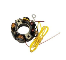 Electrex обмотка генератора Статор з регулятором напруги KTM EXC 125/200/300 Gas Gas EC 200/300 black