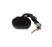 Heritage Springer FLSTS 2001-2003 Heritage Softail Classic FLSTC 2001-2006