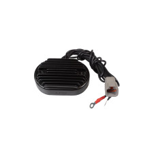Heritage Springer FLSTS 2001-2003 Heritage Softail Classic FLSTC 2001-2006