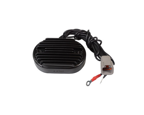 Heritage Springer FLSTS 2001-2003 Heritage Softail Classic FLSTC 2001-2006