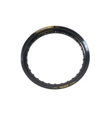 Excel, 21x1.85, згаданий раніше, Yamaha XT660Z, OEM, чорний