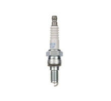 NGK SPARK PLUG IMR9D-9H (NO. 6544) (VNH27Z) HONDA VFR800 CROSSRUNNER '11-'18 (4)