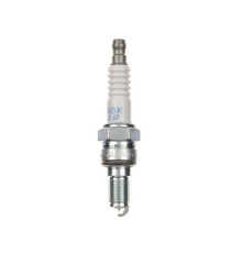 NGK SPARK PLUG IMR9D-9H (NO. 6544) (VNH27Z) HONDA VFR800 CROSSRUNNER '11-'18 (4)