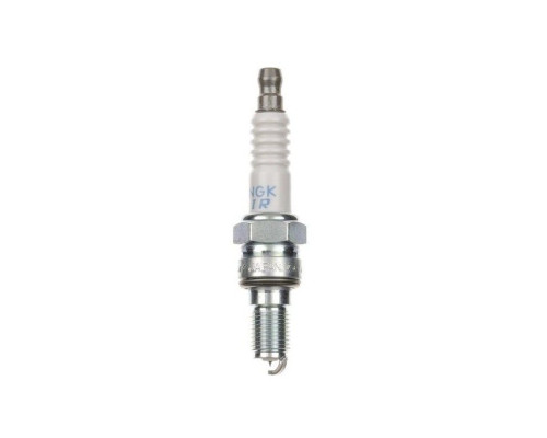 NGK SPARK PLUG IMR9D-9H (NO. 6544) (VNH27Z) HONDA VFR800 CROSSRUNNER '11-'18 (4)