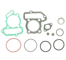 NAMURA Прокладка TOP-END YAMAHA YFM125 (YFM125) GRIZZLY '04-'13, BREEZE '91-'04 BIG BORE (+1,00 MM)