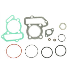NAMURA Прокладка TOP-END YAMAHA YFM125 (YFM125) GRIZZLY '04-'13, BREEZE '91-'04 BIG BORE (+1,00 MM)