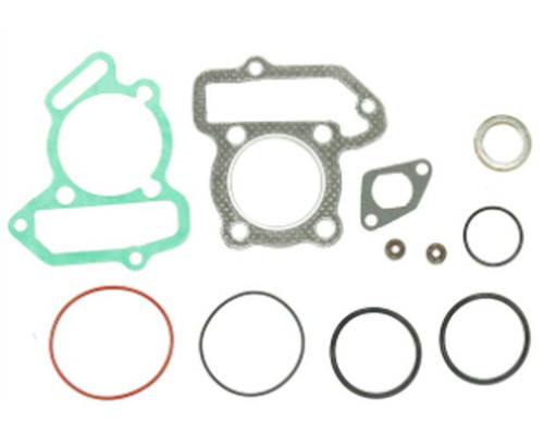 NAMURA Прокладка TOP-END YAMAHA YFM125 (YFM125) GRIZZLY '04-'13, BREEZE '91-'04 BIG BORE (+1,00 MM)