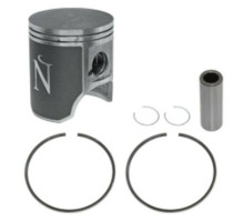 Namura поршень kawasaki 900 sts,stx,zxi '95-'06 (+0.50=73.50mm)