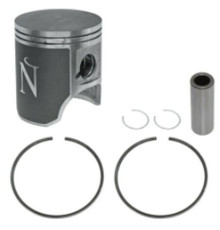 Namura поршень kawasaki 900 sts,stx,zxi '95-'06 (+0.50=73.50mm)