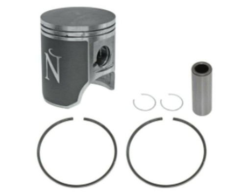 Namura поршень kawasaki 900 sts,stx,zxi '95-'06 (+0.50=73.50mm)