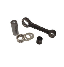 Шатун wossner (2t) yamaha yz 65 top performance (+2mm) (yz65) '18-'22