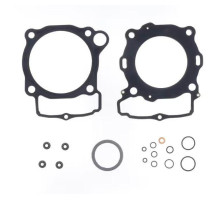 ATHENA Прокладка TOP-END (BEZ Прокладка КРИШКА КЛАПАНА) BETA 350 RR 2014-15 (ZAST?PUJE P400060600012)