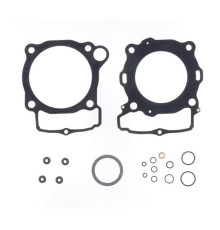 ATHENA Прокладка TOP-END (BEZ Прокладка КРИШКА КЛАПАНА) BETA 350 RR 2014-15 (ZAST?PUJE P400060600012)