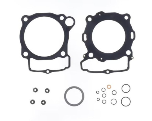 ATHENA Прокладка TOP-END (BEZ Прокладка КРИШКА КЛАПАНА) BETA 350 RR 2014-15 (ZAST?PUJE P400060600012)