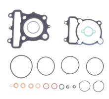 ATHENA Прокладка TOP-END YAMAHA TW200 97-15