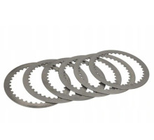 ПРОСТАВКИ ДИСКА ЗЧЕПЛЕННЯ ATHENA HONDA CRF 250R 08-21