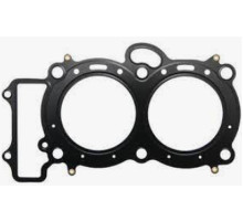 ATHENA Прокладкаголовки циліндра ( Головка ) APRILIA RSV4 R '09-'13, TUONO 1000 '11-'14