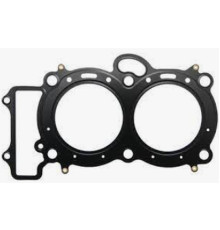 ATHENA Прокладкаголовки циліндра ( Головка ) APRILIA RSV4 R '09-'13, TUONO 1000 '11-'14