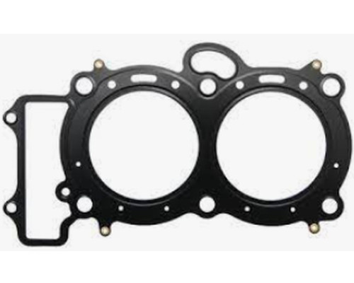 ATHENA Прокладкаголовки циліндра ( Головка ) APRILIA RSV4 R '09-'13, TUONO 1000 '11-'14