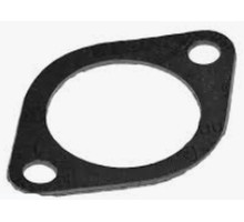 ATHENA Прокладка колектора WYDECHOWEGO APRILIA RS/RX 125 '89-'12, SX 125 '08-'14, AF1 '88-'93