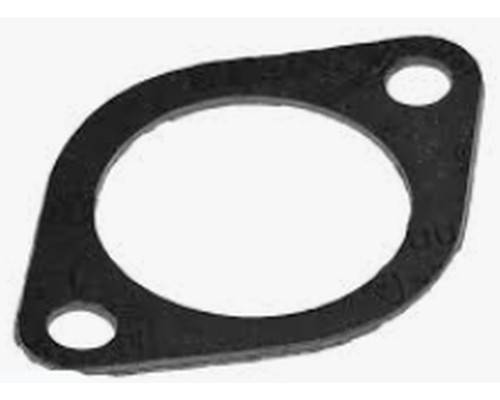 ATHENA Прокладка колектора WYDECHOWEGO APRILIA RS/RX 125 '89-'12, SX 125 '08-'14, AF1 '88-'93