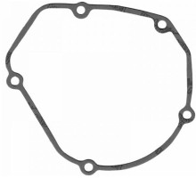 ATHENA Прокладка кришки генератор GAS GAS EC 125 '01-'14