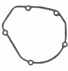 ATHENA Прокладка кришки генератор GAS GAS EC 125 '01-'14