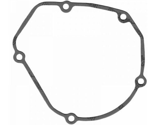 ATHENA Прокладка кришки генератор GAS GAS EC 125 '01-'14