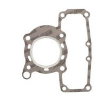 ATHENA Прокладкаголовки циліндра ( Головка ) HONDA VT 250 F/FC