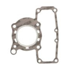 ATHENA Прокладкаголовки циліндра ( Головка ) HONDA VT 250 F/FC