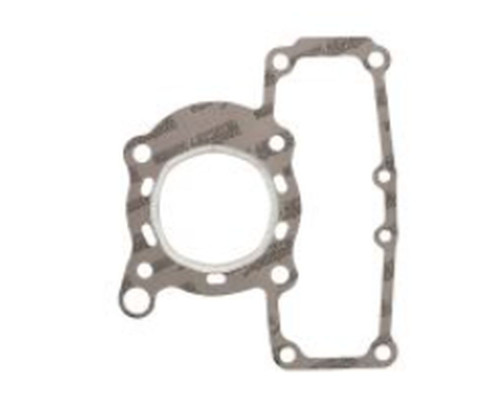 ATHENA Прокладкаголовки циліндра ( Головка ) HONDA VT 250 F/FC