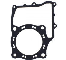 ATHENA Прокладкаголовки циліндра ( Головка ) HONDA TRX 500FA/FGA/FPA RUBICON '01-'14 (OEM:12251HN2003)