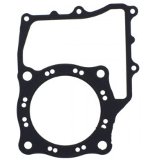 ATHENA Прокладкаголовки циліндра ( Головка ) HONDA TRX 500FA/FGA/FPA RUBICON '01-'14 (OEM:12251HN2003)