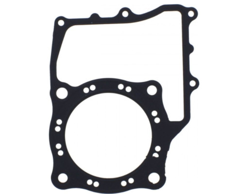 ATHENA Прокладкаголовки циліндра ( Головка ) HONDA TRX 500FA/FGA/FPA RUBICON '01-'14 (OEM:12251HN2003)
