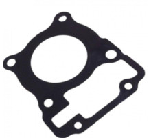 ATHENA Прокладкаголовки циліндра ( Головка ) HONDA CRF 150F