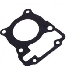 ATHENA Прокладкаголовки циліндра ( Головка ) HONDA CRF 150F