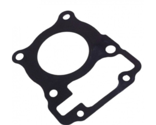 ATHENA Прокладкаголовки циліндра ( Головка ) HONDA CRF 150F
