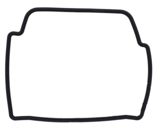ATHENA Прокладка кришки КЛАПАНА HONDA TRX 450R 04-05